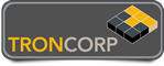 Tron Corp