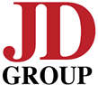 JD Group