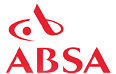 Absa Bank